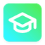 EduFiche
